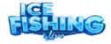 ice fishing casino game